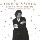 Sweet Little Truths: The EMI Recordings 1992-1996 - CD