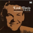 Gumbo Ya-ya - The Best of 1948 - 58 - CD