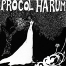 Procol Harum (Expanded Edition) - CD