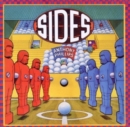 Sides - CD