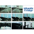 Atlantic Bridge (Expanded Edition) - CD