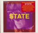 State (Limited Deluxe Edition) - CD