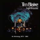 Lighthouse: An Anthology 1973-2012 - CD