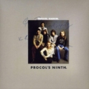 Procol's Ninth (Expanded Edition) - CD