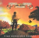 Time Honoured Ghosts (Expanded Edition) - CD