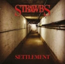 Settlement - CD