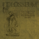 Elegy: The Recordings 1968-1971 - CD