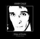 Ship of Fools: The Island Albums - CD
