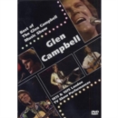 Glen Campbell: The Best of the Glen Campbell Music Show - DVD