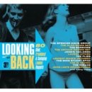 Looking Back: 80 Mod, Freakbeat & Swinging London Nuggets - CD