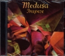 Medusa - CD