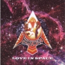 Love in Space (Bonus Tracks Edition) - CD