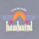Church of Hawkwind (Deluxe Edition) - CD