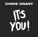 It's You! - Vinyl