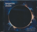 Zeit (Deluxe Edition) - CD