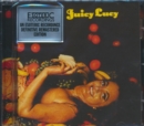 Juicy Lucy - CD