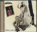Chisholm in My Bosom - CD