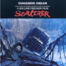 Sorcerer - CD