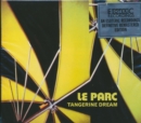 Le Parc - CD