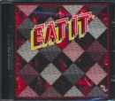 Eat It - CD