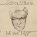 Miles High (Bonus Tracks Edition) - CD