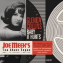 Baby It Hurts: The Holloway Road Sessions 1963-1966 - CD
