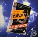 In Heaven - CD