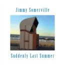 Suddenly Last Summer (Limited Edition) - Vinyl