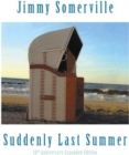Suddenly Last Summer (10th Anniversary Edition) - CD