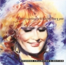 A Very Fine Love (Expanded Edition) - CD