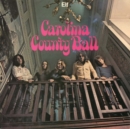 Carolina County Ball - CD