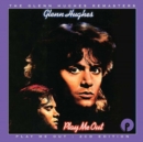 Play Me Out (Expanded Edition) - CD