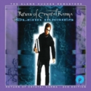 Return of Crystal Karma (Expanded Edition) - CD