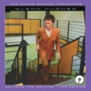 Building the Machine (Expanded Edition) - CD