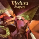Medusa (Expanded Edition) - CD