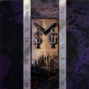 M.S.G. - CD