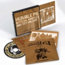 Official Bootleg Box Set - CD