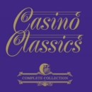 Casino Classics - Complete Collection - CD