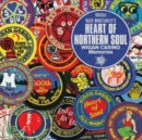 Russ Winstanley's Heart of Northern Soul - Vinyl