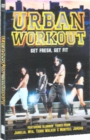 Urban Workout - DVD