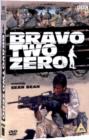 Bravo Two Zero - DVD