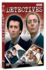 The Detectives: Series 3 - DVD