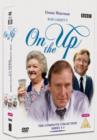 On the Up: The Complete Collection - DVD