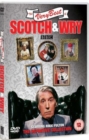 Scotch and Wry: The Very Best - DVD