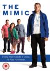 The Mimic - DVD