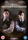 A   Young Doctor's Notebook - DVD