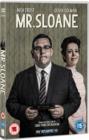 Mr. Sloane - DVD