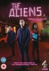 The Aliens - DVD