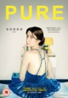 Pure - DVD