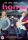 Home - DVD